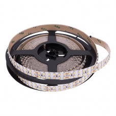 Светодиодная лента SWG 19,2W/m 240Led/m 3528SMD холодный белый 5M SWG3240-24-19.2-W-М 009249 Светодиодная лента SWG 19,2W/m 240Led/m 3528SMD холодный белый 5M SWG3240-24-19.2-W-М 009249