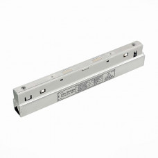 Блок питания ST Luce 48W 100W IP20 2.1A ST011.058.100 Блок питания ST Luce 48W 100W IP20 2.1A ST011.058.100