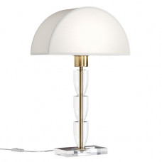 Настольная лампа Maytoni Prima Z034TL-01BZ Настольная лампа Maytoni Prima Z034TL-01BZ