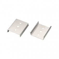 Набор скоб Arlight SL-Comfort-3551 031814 Набор скоб Arlight SL-Comfort-3551 031814