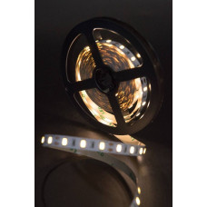 Светодиодная лента SWG 12W/m  60Led/m 5630SMD теплый белый 5M SWG660-12-12-WW-M 009714