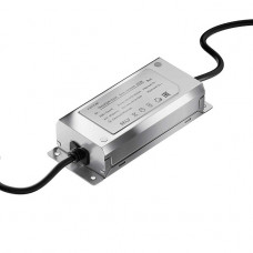 Блок питания Maytoni Technical Power Supply Radity Parity 48V 100W TRA130DR-100W Блок питания Maytoni Technical Power Supply Radity Parity 48V 100W TRA130DR-100W