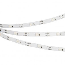 Светодиодная лента Arlight 10,5W/m 20LED/m 6060SMD теплый белый 5M 030892 Светодиодная лента Arlight 10,5W/m 20LED/m 6060SMD теплый белый 5M 030892
