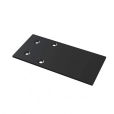 Заглушка Maytoni Accessories for tracksTRA004EC-21B Заглушка Maytoni Accessories for tracksTRA004EC-21B