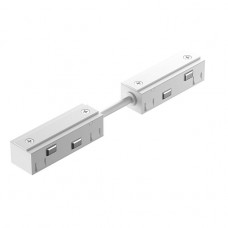 Коннектор питания гибкий Maytoni Technical Magnetic Exility TRA034CPC-42W-5-1