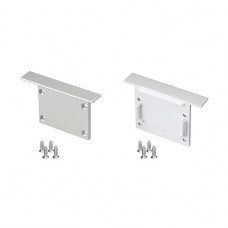 Набор заглушек Arlight SL-Linia49-FS 030505 Набор заглушек Arlight SL-Linia49-FS 030505