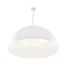 Подвесной светильник Maytoni Dome MOD169PL-05W1 Подвесной светильник Maytoni Dome MOD169PL-05W1