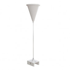 Подвес Maytoni Technical Accessorises TRA005WS-31W Подвес Maytoni Technical Accessorises TRA005WS-31W