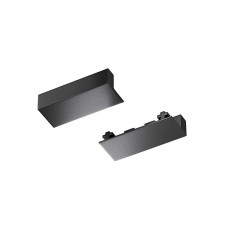 Крепление Maytoni Technical Radity TRA084EC-111B Крепление Maytoni Technical Radity TRA084EC-111B