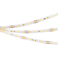 Светодиодная лента Arlight 11W/m 128Led/m DOT теплый белый 5M DOT-X128-8mm 24V Warm3000 040235 Светодиодная лента Arlight 11W/m 128Led/m DOT теплый белый 5M DOT-X128-8mm 24V Warm3000 040235