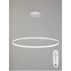 Люстра Vitaluce V2516DT-0/1S