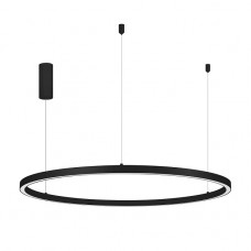 Подвесной светодиодный светильник Arlight SP-Congo-Mult-1-R800-42W Warm3000 046247 Подвесной светодиодный светильник Arlight SP-Congo-Mult-1-R800-42W Warm3000 046247