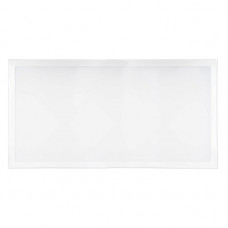Встраиваемая светодиодная панель Uniel ULP-60120 54W/6500K IP54 Clip-In Cuatro Prism UL-00012007 Встраиваемая светодиодная панель Uniel ULP-60120 54W/6500K IP54 Clip-In Cuatro Prism UL-00012007
