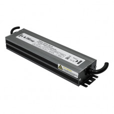 Блок питания SWG 24V 200W IP67 8,3A MTPW-200-24 001280 Блок питания SWG 24V 200W IP67 8,3A MTPW-200-24 001280