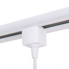 Коннектор Elektrostandard 85121/00 a060758 Коннектор Elektrostandard 85121/00 a060758