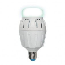 Лампа LED сверхмощная Uniel E27 70W Uniel 6000K LED-M88-70W/DW/E27/FR 08984 Лампа LED сверхмощная Uniel E27 70W Uniel 6000K LED-M88-70W/DW/E27/FR 08984