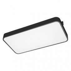 Трековый светодиодный светильник Arlight LGD-Afina-4TR-S600x300-50W White6000 035494 Трековый светодиодный светильник Arlight LGD-Afina-4TR-S600x300-50W White6000 035494