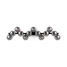 Бра Maytoni Dallas MOD547WL-13B Бра Maytoni Dallas MOD547WL-13B