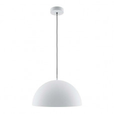 Подвесной светильник Maytoni Basic MOD168PL-01W Подвесной светильник Maytoni Basic MOD168PL-01W
