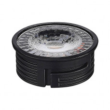Светодиодный модуль ST Luce ST9101.439.07DIM Светодиодный модуль ST Luce ST9101.439.07DIM