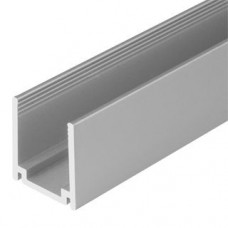 Профиль Arlight ARL-Neon-2615-2000 Anod 035792 Профиль Arlight ARL-Neon-2615-2000 Anod 035792