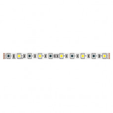 Светодиодная лента Maytoni Technical 14,4W/m 60LED/m 5050SMD RGB/дневной белый 5M 10177 Светодиодная лента Maytoni Technical 14,4W/m 60LED/m 5050SMD RGB/дневной белый 5M 10177