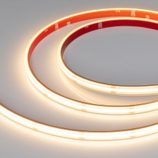 Светодиодная влагозащищенная лента Arlight 4W/m 480Led/m CSP теплый белый 5M герметичная CSP-PFS-X480-10mm 24V Warm2700 045045 Светодиодная влагозащищенная лента Arlight 4W/m 480Led/m CSP теплый белый 5M герметичная CSP-PFS-X480-10mm 24V Warm2700 045045
