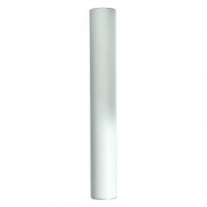 Основание для светильника Italline M03-004 M03-004/600 white Основание для светильника Italline M03-004 M03-004/600 white