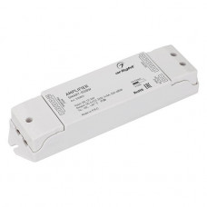 Усилитель Arlight Smart-RGBW 023831 Усилитель Arlight Smart-RGBW 023831