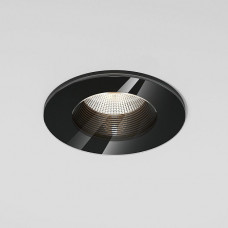 Встраиваемый светодиодный светильник Elektrostandard Artis 25096/LED a066138 Встраиваемый светодиодный светильник Elektrostandard Artis 25096/LED a066138