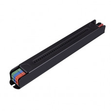 Блок питания Arte Lamp Power-Slim 24V IP20 A242305 Блок питания Arte Lamp Power-Slim 24V IP20 A242305
