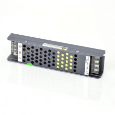 Блок питания SWG 24V 150W IP20 6,25A YA-150-24-TR 006954 Блок питания SWG 24V 150W IP20 6,25A YA-150-24-TR 006954