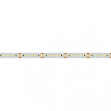 Светодиодная лента Arlight 14,4W/m 180LED/m 3528SMD холодный белый 5M 018729(2) Светодиодная лента Arlight 14,4W/m 180LED/m 3528SMD холодный белый 5M 018729(2)