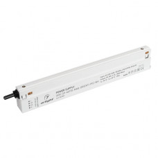 Блок питания Arlight ARV-SP-48150-MAG-ORIENT-PFC-WH (48V, 3.1A, 150W) 042921 Блок питания Arlight ARV-SP-48150-MAG-ORIENT-PFC-WH (48V, 3.1A, 150W) 042921
