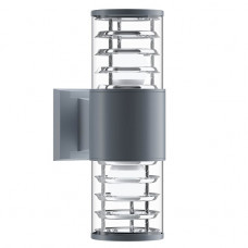 Настенный светильник Maytoni Outdoor O576WL-02GR Настенный светильник Maytoni Outdoor O576WL-02GR