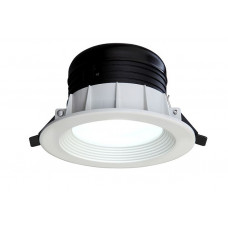 Встраиваемый светильник Arte Lamp Technika A7110PL-1WH Встраиваемый светильник Arte Lamp Technika A7110PL-1WH
