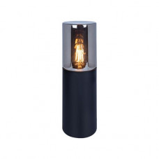 Уличный светильник Arte Lamp Wazn A6218FN-1BK Уличный светильник Arte Lamp Wazn A6218FN-1BK