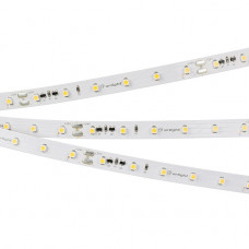 Светодиодная лента Arlight 8W/m 60Led/m 2835SMD теплый белый 20M IC-A60-10mm 24V Warm2700 040671 Светодиодная лента Arlight 8W/m 60Led/m 2835SMD теплый белый 20M IC-A60-10mm 24V Warm2700 040671