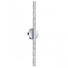 Бра Odeon Light L-Vision Aletta 6694/6WL Бра Odeon Light L-Vision Aletta 6694/6WL