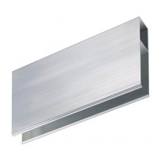Коннектор прямой Ideal Lux Linus Connettore SP 241982 Коннектор прямой Ideal Lux Linus Connettore SP 241982