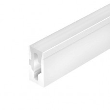 Профиль Arlight WPH-Flex-0612-Side-S8-10m White 040825 Профиль Arlight WPH-Flex-0612-Side-S8-10m White 040825
