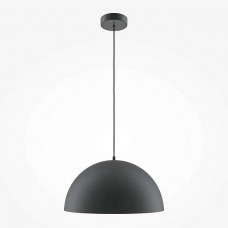 Подвесной светильник Maytoni Basic MOD168PL-01B Подвесной светильник Maytoni Basic MOD168PL-01B