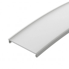 Рассеиватель Arlight SL-Seamless-10m Opal Flex 029439 Рассеиватель Arlight SL-Seamless-10m Opal Flex 029439