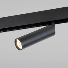 Трековый светодиодный светильник Elektrostandard Slim Magnetic 85508/01 a061302 Трековый светодиодный светильник Elektrostandard Slim Magnetic 85508/01 a061302