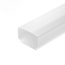 Экран Arlight SL-LINE-W20-145deg-2400 BLOCK FROST-PM 041797 Экран Arlight SL-LINE-W20-145deg-2400 BLOCK FROST-PM 041797