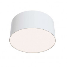 Потолочный светодиодный светильник Maytoni Zon C032CL-L12W4K Потолочный светодиодный светильник Maytoni Zon C032CL-L12W4K