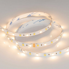 Светодиодная лента Arlight 14,4W/m 60LED/m 5060SMD холодный/теплый белый 5M RT-B60-10mm 24V White-MIX 025213(1) Светодиодная лента Arlight 14,4W/m 60LED/m 5060SMD холодный/теплый белый 5M RT-B60-10mm 24V White-MIX 025213(1)