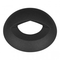 Накладка Arlight ART-Deck-Cap-Lid-R50 035757 Накладка Arlight ART-Deck-Cap-Lid-R50 035757