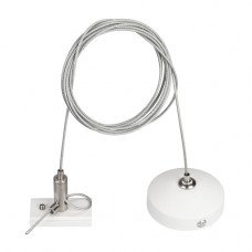 Подвес Arlight Mag-Hang-Orient-2620-L2000 037311 Подвес Arlight Mag-Hang-Orient-2620-L2000 037311