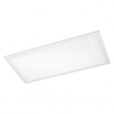 Светодиодная панель Arlight IM-300x600A-18W Day White 023151(1) Светодиодная панель Arlight IM-300x600A-18W Day White 023151(1)
